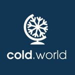 cold.world